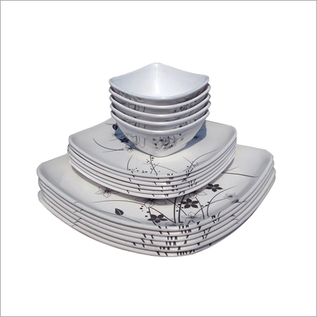 Cherish dinner set 3