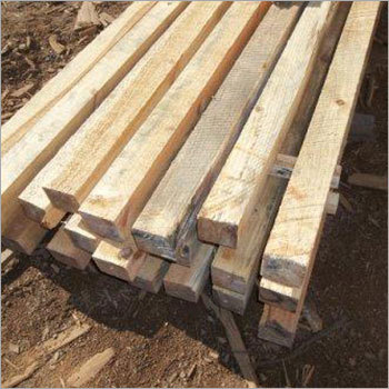 Pine Wood Lumber