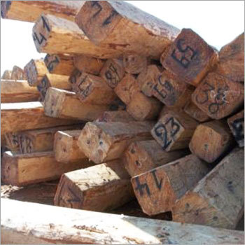 Wood Planks