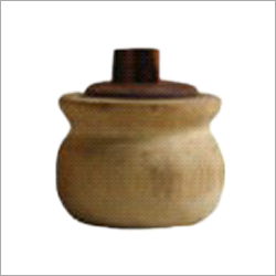 Kitchen Container Ball Shaped Small