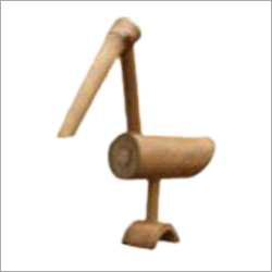 Crane