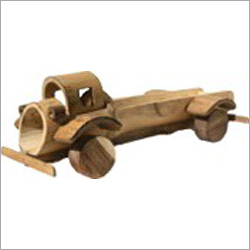 Lorry