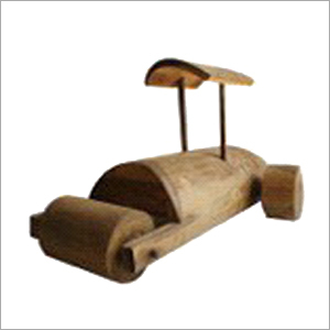 Roller