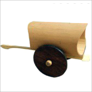 Cart