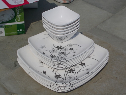 Celebration Dinner Set