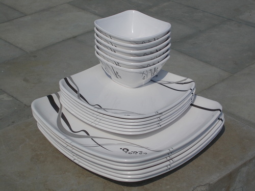 Celebration dinner set 23