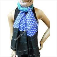 Dot Print Pareo