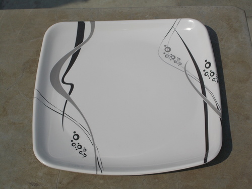 Cherish dinner set 28