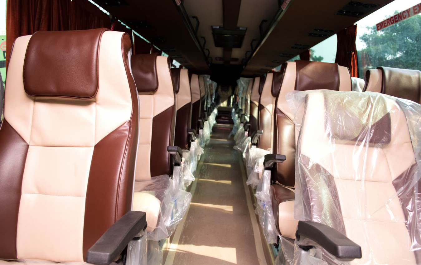 Travel Agents & Tour Operators