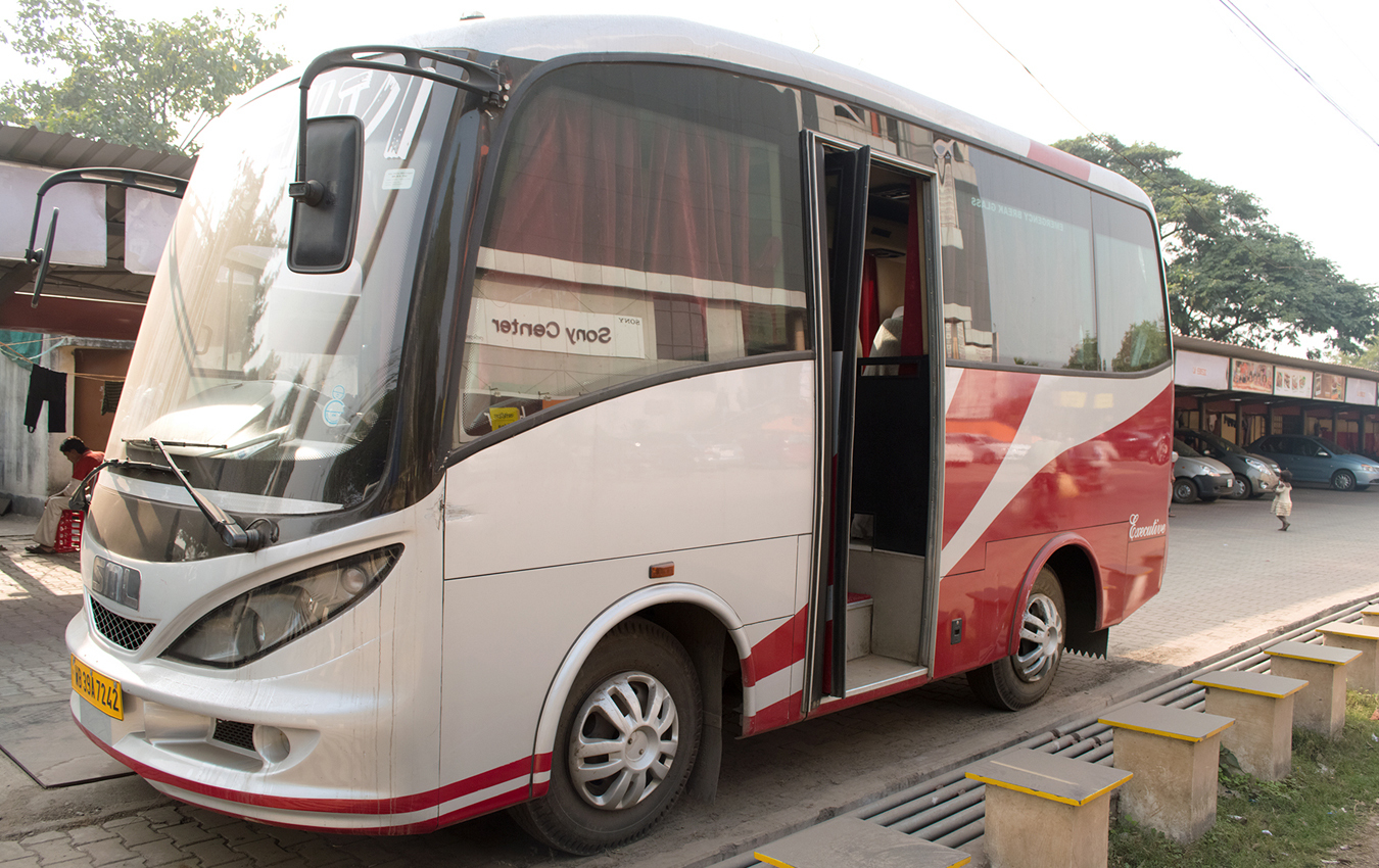 Travel Agents & Tour Operators