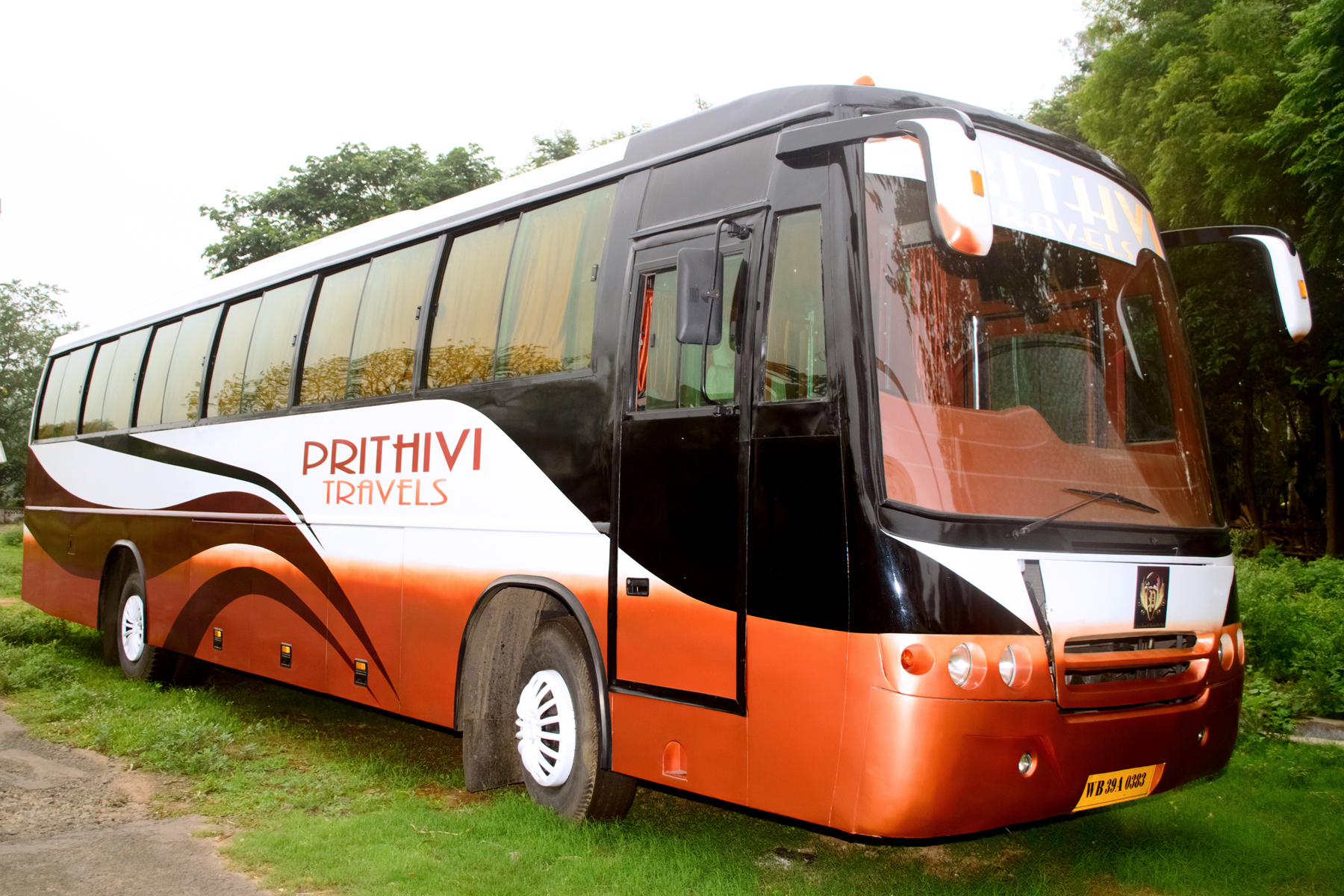 Travel Agents & Tour Operators