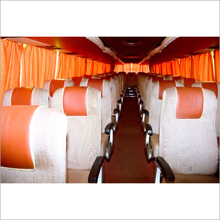 Travel Agents & Tour Operators