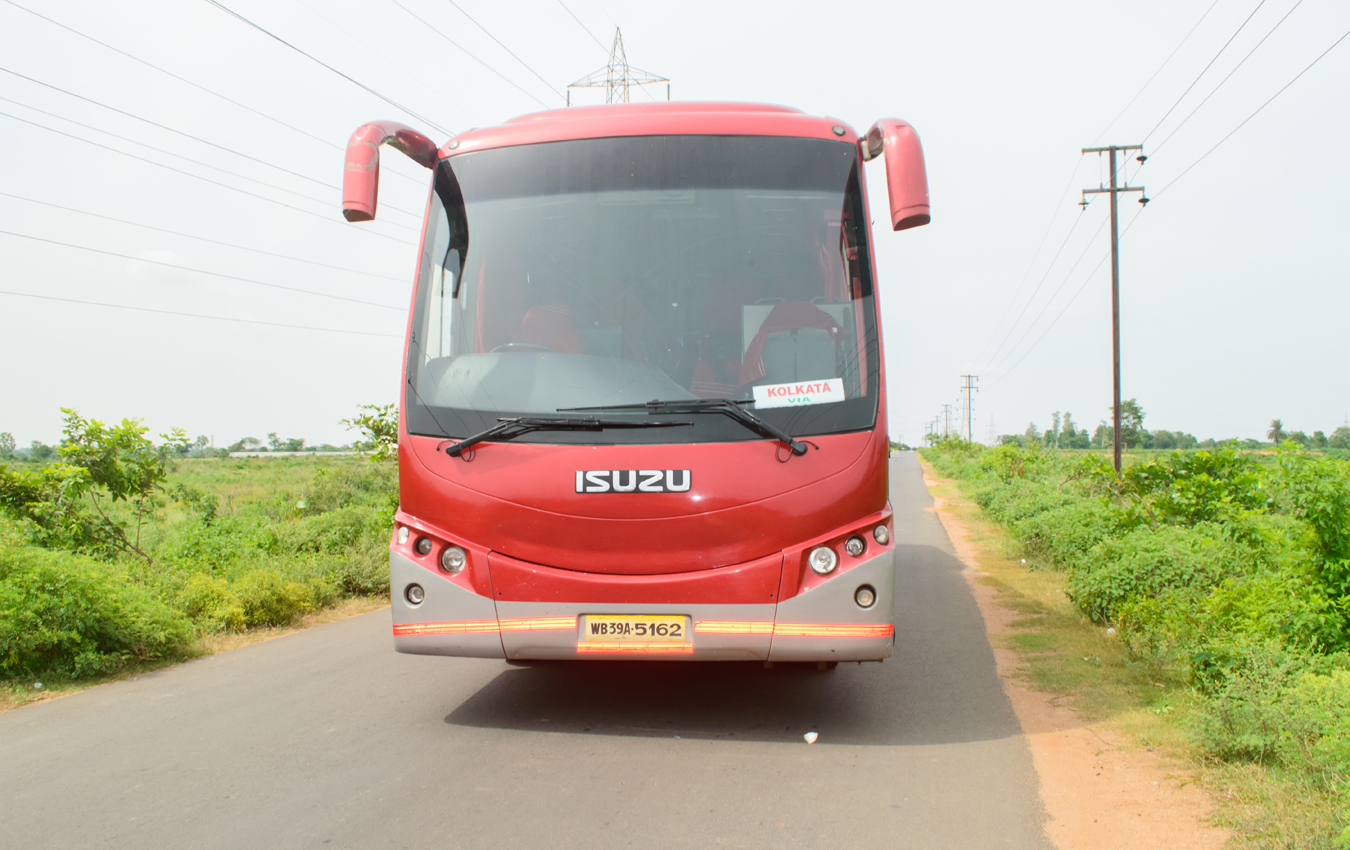 Travel Agents & Tour Operators