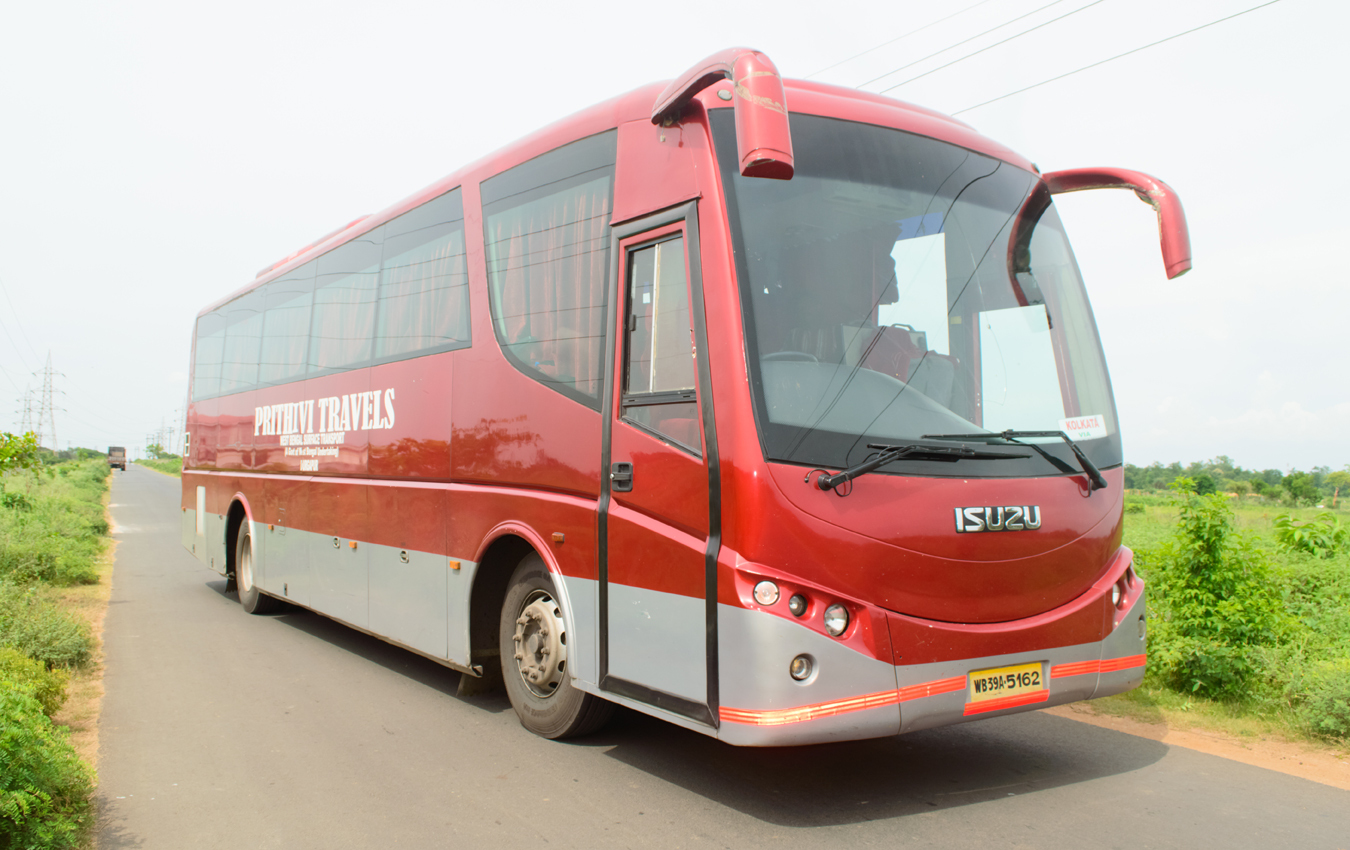 Travel Agents & Tour Operators