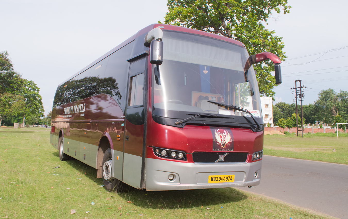 Travel Agents & Tour Operators