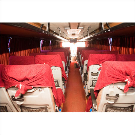 Travel Agents & Tour Operators