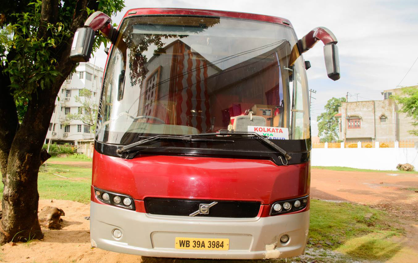 Travel Agents & Tour Operators