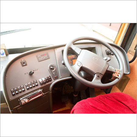 Travel Agents & Tour Operators