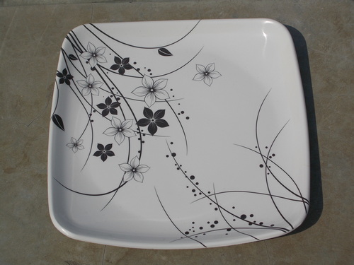 Cherish dinner set 30