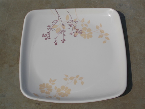 Cherish dinner set 32