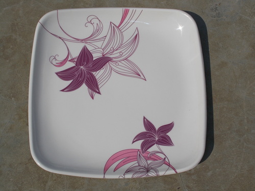 Cherish dinner set 44