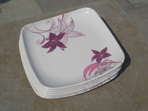 cherish dinner set 