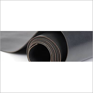 NCD Rubber Fabric