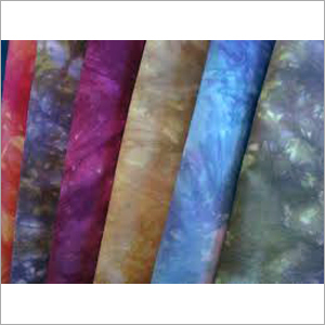 Rubber Fabric