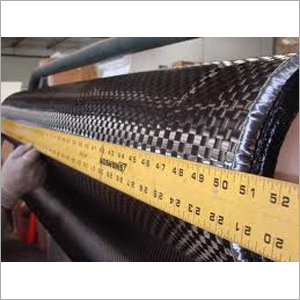 Rubber Rolls