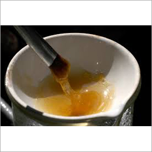 Natural Rubber Adhesive