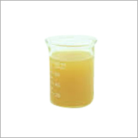 Rubber Adhesive