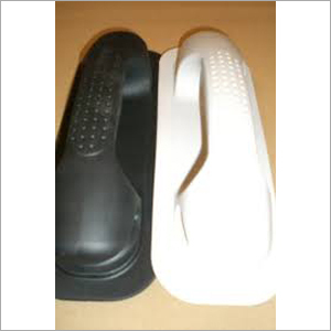 Rubber Boat Handle