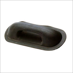 Inflatable Boat Handle