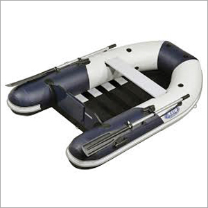 Rubber Boats