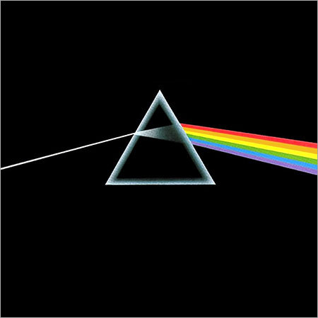 Rock Music CDs (A to L)