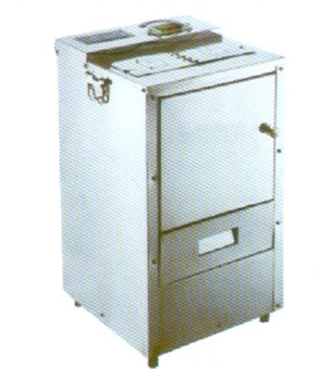 Stainless Steel Potato Chips & Lachha Cutting Machine