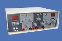 Combo-US+MST+TENS Dual