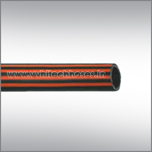 Chemical Hose