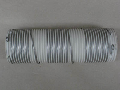 Resistors