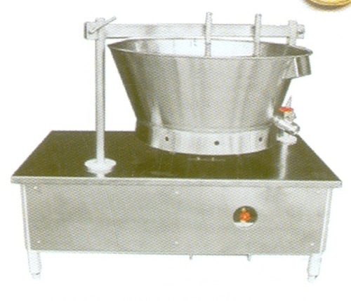 MAWA MACHINE 