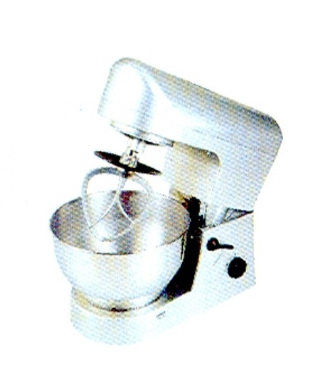 FOOD MIXER