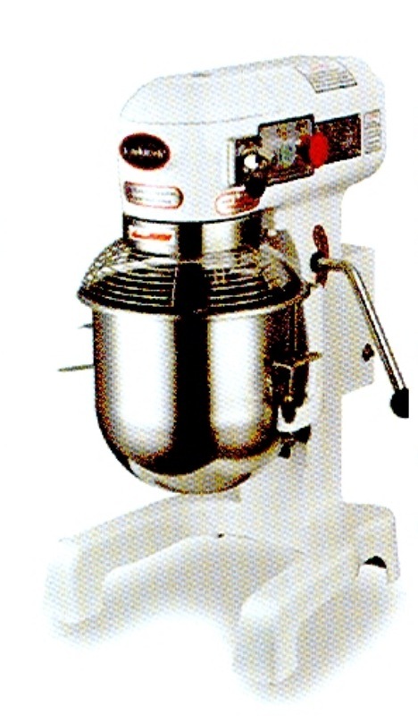 FOOD MIXER
