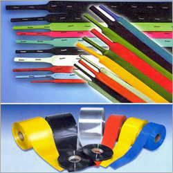 PVC Cable Sleeves