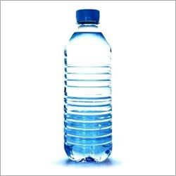 Mineral Drinking Water