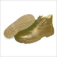 Waterproof Safety Boots