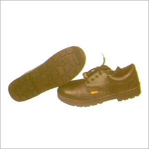 Antistatic Safety Shoes