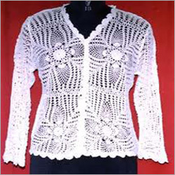 Girls Tops
