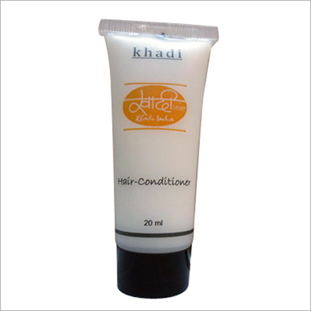 20 ML Hair Conditioner