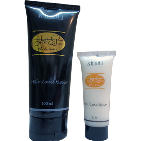 Khadi Hair Conditioner