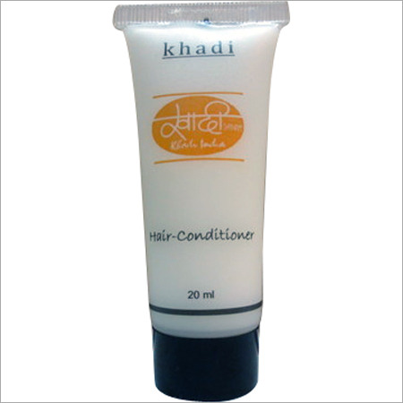 Herbal Hair Conditioner